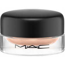 MAC MAC PRO LONGWEAR PAINT POT BARE STUDY 5G