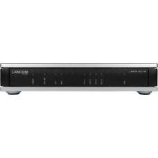 Lancom Systems Access Point LANCOM Systems LANCOM WLC-60 WLAN-Controller von 6 Accesspoints/WLAN-Routern