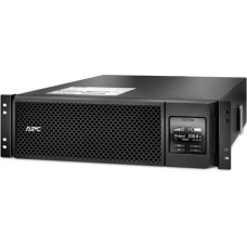 APC UPS APC APC Smart-UPS SRT 5000VA RM 230V Marine