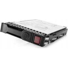 HP Dysk serwerowy HP 1TB SAS 12G 7.2K LFF MDL SC