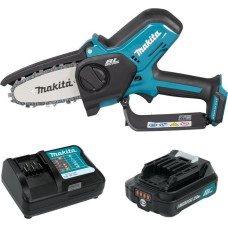 Makita Piła łańcuchowa Makita Piła łańcuchowa 12V,10cm 1x2,0Ah UC100DWA01 MAKITA