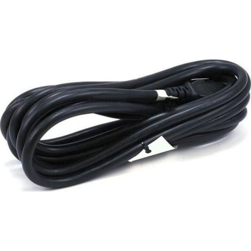 Lenovo Power Cord 1.0M Brazil