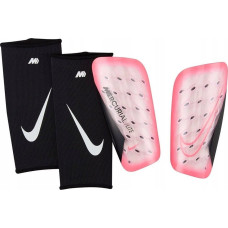 Nike Nagolenniki Nike Mercurial Lite DN3611-675