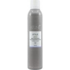 Keune Keune, Style Root Volumizer, Hair Spray, Volume & Body, Firm Hold, 75, 500 ml For Women