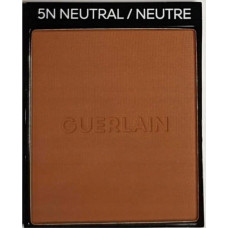 Guerlain GUERLAIN PARURE GOLD SKIN CONTROL COMPACT 5N REFILL 10G