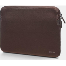 Trunk Etui Trunk Trunk 13