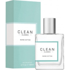 Clean EDP 60 ml