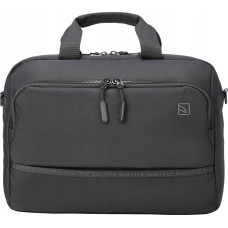 Tucano Torba Tucano PLAYER LAPTOPTASCHE BLACK