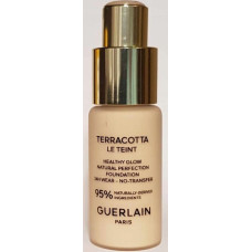 Guerlain GUERLAIN TERRACOTTA LE TEINT FOUNDATION 24H WEAR N°0,5W 35ML