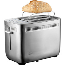 Solis Opiekacz Solis Solis Sandwich Toaster 8003