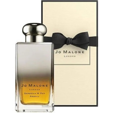 Jo Malone JO MALONE GARDENIA & OUD ABSOLU (M/W) EDC/S 100ML