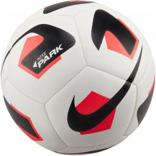 Nike Nike NK Park Team Ball DN3607-100 białe 4