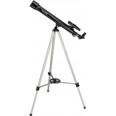 Celestron Teleskop Celestron Celestron PowerSeeker 50 AZ