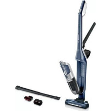 Bosch Odkurzacz ręczny Bosch Bosch Vacuum Cleaner Serie 4 BCH3K2851 Flexxo Gen2 28Vmax Cordless operating, Handstick and Handheld, 25.2 V, Operating time (ma