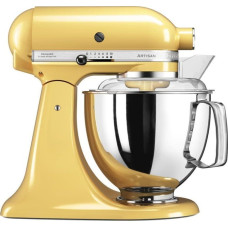 Kitchenaid Robot kuchenny KitchenAid KitchenAid 5KSM175PSEMY Artisan Pastell yellow