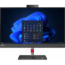 Lenovo Komputer Lenovo LENOVO PC ThinkCentre neo 50a 24 Gen4 AIO - i7-13700H,23.8