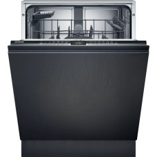 Siemens Zmywarka Siemens Siemens SN65YX00AE   60cm Fully Integrated Dishwasher