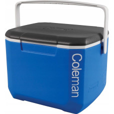 Coleman COLEMAN 16 QT Excursion Kühlbox