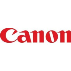 Canon Urządzenie wielofunkcyjne Canon Canon i-SENSYS MF275dw - černobílá, MF (tisk, kopírka, sken, fax), USB,  A4 29 str./min BUNDLE S TONERY