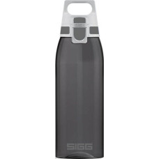 Sigg SIGG Total Color Anthracite 1L grey - 8968.80