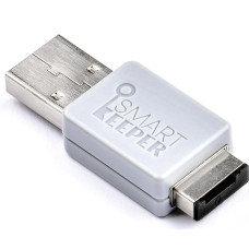 Smartkeeper Pendrive Smartkeeper SmartKeeper Basic 