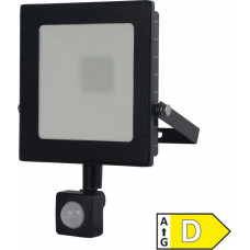 Loyal Lighting Naświetlacz Loyal Lighting LAMPA Zew. LED Loyal Lighting 2800lm LUMILEDS IP65 4K sensor