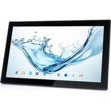 Xoro Tablet Xoro Xoro MegaPAD 2154 V7