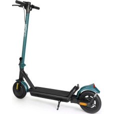 Soflow Hulajnoga elektryczna SoFlow SoFlow SO2 ZERO E-Scooter