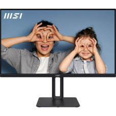 MSI Monitor MSI MSI PRO MP275PDE