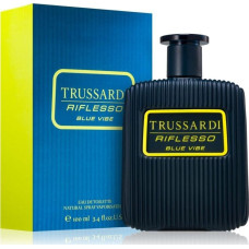 Trussardi Riflesso Blue Vibe EDT 50 ml