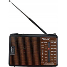 Tiross Radio Tiross Radio przenośne TS-462 Tiross