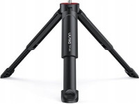 Uurig Statyw UUrig Solidny Mini Statyw Foto Video Vlog Do Aparat Kamera Telefon Gimbal / Uurig / Tp-05