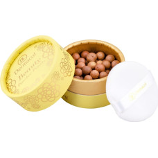 Dermacol Beauty Powder Pearls, 25g