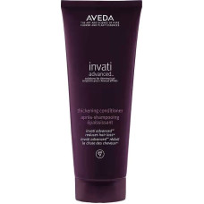 Aveda Aveda Invati Advanced Thickening Conditioner zagęszczająca odżywka do włosów 200ml