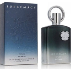 Afnan Perfumy Męskie Afnan EDP Supremacy Incense (100 ml)