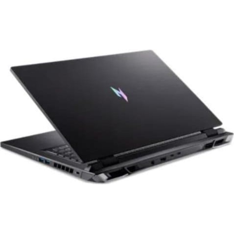 Acer Laptop Acer NB AN17-42 R9-8945HS 17