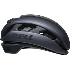 Bell Kask szosowy BELL XR MIPS SPHERICAL Rozmiar kasku: L(58-62 cm), Wybierz kolor: Matte Gloss Titanium Gray