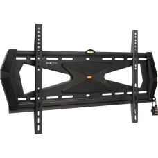 Eaton Tripp Lite Heavy-Duty Fixed Security Display TV Wall Mount for 37