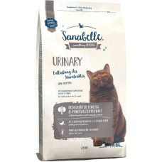 Bosch Sanabelle Urinary 2kg