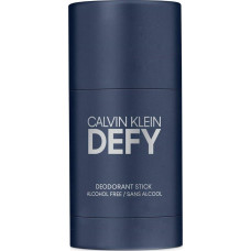 Calvin Klein Calvin Klein Defy Dezodorant 75ml