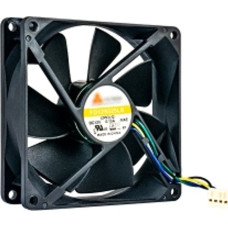 Qnap Wentylator Qnap FAN-9CM-T01 92mm