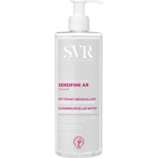 SVR Woda Micelarna Sensifine Laboratoire Dermatologique 400 ml