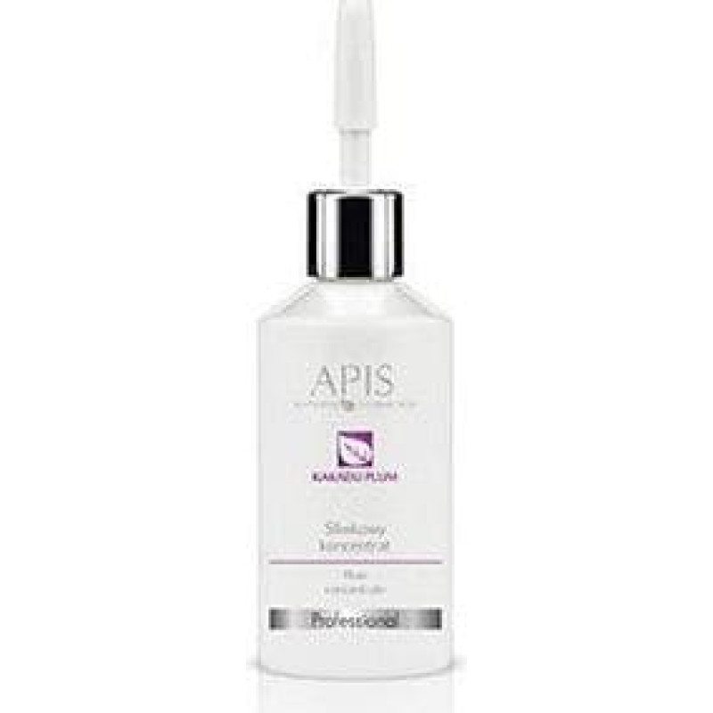 Apis KAKADU PLUM - Śliwkowy koncentrat 30 ml ( 53195 )