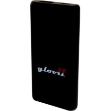 Glovii Powerbank Glovii Power bank 2500mAh do skarpet i kapci