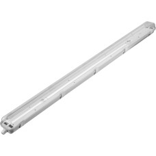 Orno VUMBI III oprawa pyłoszczelna pod T8 LED, IP65, 120cm