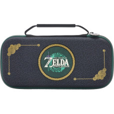 Powera Nintendo PowerA SWITCH / LITE / OLED Etui na konsole Zelda Tears of the Kingdom