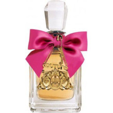 Juicy Couture Viva La Juicy EDP 50 ml