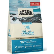 Acana ACANA Pacifica Cat 1,8kg