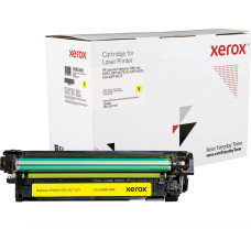 Xerox Toner Xerox Yellow Zamiennik 507A (006R03686)