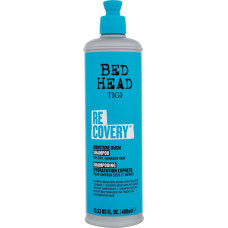 Tigi Tigi Bed Head Recovery Szampon do włosów 400ml